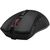 Мишка A4Tech Bloody R90 Plus Wireless Black (Bloody R90 Plus Black), зображення 8 Мишка A4Tech Bloody R90 Plus Wireless Black (Bloody R90 Plus Black), зображення 8