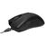 Мишка A4Tech Bloody R90 Plus Wireless Black (Bloody R90 Plus Black), зображення 9 Мишка A4Tech Bloody R90 Plus Wireless Black (Bloody R90 Plus Black), зображення 9