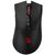 Мишка A4Tech Bloody R90 Plus Wireless Black (Bloody R90 Plus Black) Мишка A4Tech Bloody R90 Plus Wireless Black (Bloody R90 Plus Black)