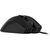 Мишка Corsair Ironclaw RGB USB Black (CH-9307011-EU), зображення 8 Мишка Corsair Ironclaw RGB USB Black (CH-9307011-EU), зображення 8