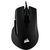 Мишка Corsair Ironclaw RGB USB Black (CH-9307011-EU) Мишка Corsair Ironclaw RGB USB Black (CH-9307011-EU)