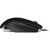 Мишка Corsair M65 RGB Elite USB Black (CH-9309011-EU), зображення 11 Мишка Corsair M65 RGB Elite USB Black (CH-9309011-EU), зображення 11