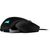 Мишка Corsair M65 RGB Elite USB Black (CH-9309011-EU), зображення 12 Мишка Corsair M65 RGB Elite USB Black (CH-9309011-EU), зображення 12
