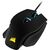 Мишка Corsair M65 RGB Elite USB Black (CH-9309011-EU), зображення 3 Мишка Corsair M65 RGB Elite USB Black (CH-9309011-EU), зображення 3