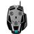 Мишка Corsair M65 RGB Elite USB Black (CH-9309011-EU), зображення 8 Мишка Corsair M65 RGB Elite USB Black (CH-9309011-EU), зображення 8