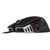 Мишка Corsair M65 RGB Elite USB Black (CH-9309011-EU), зображення 9 Мишка Corsair M65 RGB Elite USB Black (CH-9309011-EU), зображення 9