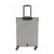 Чемодан Travelite BOJA Anthracite M (TL091548-04), изображение 5 Чемодан Travelite BOJA Anthracite M (TL091548-04), изображение 5