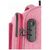 Чемодан Travelite BOJA Pink S (TL091547-17), изображение 10 Чемодан Travelite BOJA Pink S (TL091547-17), изображение 10