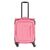 Чемодан Travelite BOJA Pink S (TL091547-17), изображение 2 Чемодан Travelite BOJA Pink S (TL091547-17), изображение 2