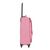 Чемодан Travelite BOJA Pink S (TL091547-17), изображение 5 Чемодан Travelite BOJA Pink S (TL091547-17), изображение 5