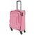 Чемодан Travelite BOJA Pink S (TL091547-17) Чемодан Travelite BOJA Pink S (TL091547-17)