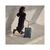 Чемодан Victorinox Travel Airox Dark Blue S Frequent Flyer (Vt610915), изображение 4 Чемодан Victorinox Travel Airox Dark Blue S Frequent Flyer (Vt610915), изображение 4