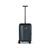 Чемодан Victorinox Travel Airox Dark Blue S Frequent Flyer (Vt610915), изображение 5 Чемодан Victorinox Travel Airox Dark Blue S Frequent Flyer (Vt610915), изображение 5