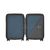 Чемодан Victorinox Travel Airox Dark Blue S Frequent Flyer (Vt610915), изображение 8 Чемодан Victorinox Travel Airox Dark Blue S Frequent Flyer (Vt610915), изображение 8