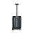 Чемодан Victorinox Travel Airox Dark Blue S Frequent Flyer (Vt610915), изображение 9 Чемодан Victorinox Travel Airox Dark Blue S Frequent Flyer (Vt610915), изображение 9