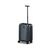Чемодан Victorinox Travel Airox Dark Blue S Frequent Flyer (Vt610915) Чемодан Victorinox Travel Airox Dark Blue S Frequent Flyer (Vt610915)