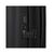 Чемодан Victorinox Travel Werks Traveller 6.0 HS Black L Expandable (Vt609972), изображение 12 Чемодан Victorinox Travel Werks Traveller 6.0 HS Black L Expandable (Vt609972), изображение 12