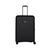 Чемодан Victorinox Travel Werks Traveller 6.0 HS Black L Expandable (Vt609972), изображение 2 Чемодан Victorinox Travel Werks Traveller 6.0 HS Black L Expandable (Vt609972), изображение 2