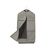 Чемодан Victorinox Travel Werks Traveller 6.0 HS Black L Expandable (Vt609972), изображение 5 Чемодан Victorinox Travel Werks Traveller 6.0 HS Black L Expandable (Vt609972), изображение 5