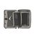 Чемодан Victorinox Travel Werks Traveller 6.0 HS Black L Expandable (Vt609972), изображение 6 Чемодан Victorinox Travel Werks Traveller 6.0 HS Black L Expandable (Vt609972), изображение 6