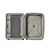 Чемодан Victorinox Travel Werks Traveller 6.0 HS Black L Expandable (Vt609972), изображение 7 Чемодан Victorinox Travel Werks Traveller 6.0 HS Black L Expandable (Vt609972), изображение 7