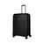 Чемодан Victorinox Travel Werks Traveller 6.0 HS Black L Expandable (Vt609972) Чемодан Victorinox Travel Werks Traveller 6.0 HS Black L Expandable (Vt609972)