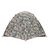 Палатка Tramp Lite Hunter 3 Camo (UTLT-001), изображение 3 Палатка Tramp Lite Hunter 3 Camo (UTLT-001), изображение 3