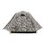 Палатка Tramp Lite Hunter 3 Camo (UTLT-001), изображение 4 Палатка Tramp Lite Hunter 3 Camo (UTLT-001), изображение 4