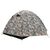 Палатка Tramp Lite Hunter 3 Camo (UTLT-001), изображение 5 Палатка Tramp Lite Hunter 3 Camo (UTLT-001), изображение 5