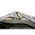 Палатка Tramp Lite Hunter 3 Camo (UTLT-001), изображение 9 Палатка Tramp Lite Hunter 3 Camo (UTLT-001), изображение 9