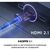 Телевизор IFFALCON IFF55U62, изображение 10 Телевизор IFFALCON IFF55U62, изображение 10