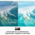 Телевизор IFFALCON IFF50U62, изображение 11 Телевизор IFFALCON IFF50U62, изображение 11