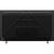 Телевизор IFFALCON IFF50U62, изображение 2 Телевизор IFFALCON IFF50U62, изображение 2
