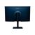 Монитор MSI Modern MD272QP Ultramarine, изображение 6 Монитор MSI Modern MD272QP Ultramarine, изображение 6