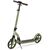 Самокат Babytiger Spido Green (BRSPID00GRE0000) (5902533920594) Самокат Babytiger Spido Green (BRSPID00GRE0000) (5902533920594)