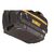 Сумка для инструмента DeWALT совместимая с системой TSTAK, 45x30x25 см (DWST82991-1), изображение 10 Сумка для инструмента DeWALT совместимая с системой TSTAK, 45x30x25 см (DWST82991-1), изображение 10