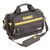 Сумка для инструмента DeWALT совместимая с системой TSTAK, 45x30x25 см (DWST82991-1), изображение 3 Сумка для инструмента DeWALT совместимая с системой TSTAK, 45x30x25 см (DWST82991-1), изображение 3