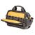 Сумка для инструмента DeWALT совместимая с системой TSTAK, 45x30x25 см (DWST82991-1), изображение 4 Сумка для инструмента DeWALT совместимая с системой TSTAK, 45x30x25 см (DWST82991-1), изображение 4