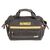 Сумка для инструмента DeWALT совместимая с системой TSTAK, 45x30x25 см (DWST82991-1), изображение 6 Сумка для инструмента DeWALT совместимая с системой TSTAK, 45x30x25 см (DWST82991-1), изображение 6