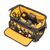 Сумка для инструмента DeWALT совместимая с системой TSTAK, 45x30x25 см (DWST82991-1), изображение 7 Сумка для инструмента DeWALT совместимая с системой TSTAK, 45x30x25 см (DWST82991-1), изображение 7