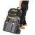 Сумка для инструмента DeWALT совместимая с системой TSTAK, 45x30x25 см (DWST82991-1), изображение 8 Сумка для инструмента DeWALT совместимая с системой TSTAK, 45x30x25 см (DWST82991-1), изображение 8