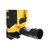 Шлифовальная машина DeWALT 18 В XR Li-lon, 115х108 мм, 8000-13500 об/мин, 2x5Ah, кейс (DCW200P2), изображение 7 Шлифовальная машина DeWALT 18 В XR Li-lon, 115х108 мм, 8000-13500 об/мин, 2x5Ah, кейс (DCW200P2), изображение 7