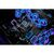 Кулер для корпуса Corsair QL Series, QL140 RGB, 140mm RGB LED Fan (CO-9050100-WW), изображение 11 Кулер для корпуса Corsair QL Series, QL140 RGB, 140mm RGB LED Fan (CO-9050100-WW), изображение 11