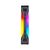 Кулер для корпуса Corsair QL Series, QL140 RGB, 140mm RGB LED Fan (CO-9050100-WW), изображение 3 Кулер для корпуса Corsair QL Series, QL140 RGB, 140mm RGB LED Fan (CO-9050100-WW), изображение 3