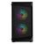 Корпус Logic concept ATOS MESH+GLASS ARGB fans 3x120mm (AM-ATOS-10-0000000-0002), зображення 2 Корпус Logic concept ATOS MESH+GLASS ARGB fans 3x120mm (AM-ATOS-10-0000000-0002), зображення 2