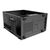 Корпус Logic concept ATOS MESH+GLASS ARGB fans 3x120mm (AM-ATOS-10-0000000-0002), зображення 8 Корпус Logic concept ATOS MESH+GLASS ARGB fans 3x120mm (AM-ATOS-10-0000000-0002), зображення 8