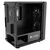 Корпус Logic concept ATOS MESH+GLASS ARGB fans 3x120mm (AM-ATOS-10-0000000-0002), зображення 9 Корпус Logic concept ATOS MESH+GLASS ARGB fans 3x120mm (AM-ATOS-10-0000000-0002), зображення 9