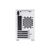 Корпус JONSBO D30 White, изображение 3 Корпус JONSBO D30 White, изображение 3
