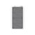 Корпус JONSBO D30 White, изображение 4 Корпус JONSBO D30 White, изображение 4