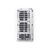 Корпус JONSBO D30 White, изображение 5 Корпус JONSBO D30 White, изображение 5